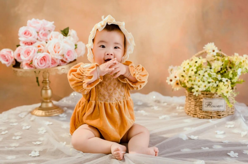 六安孕妇见红但肚子不痛