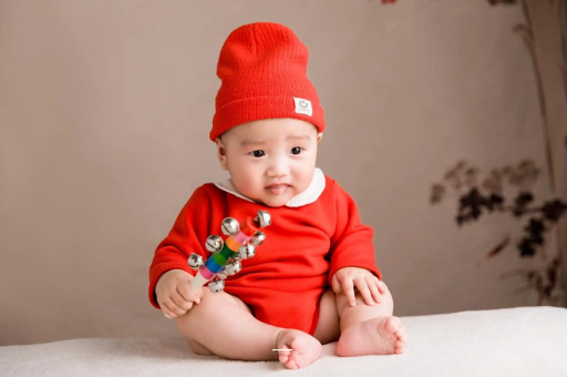 六安孕妇白带清洁度3