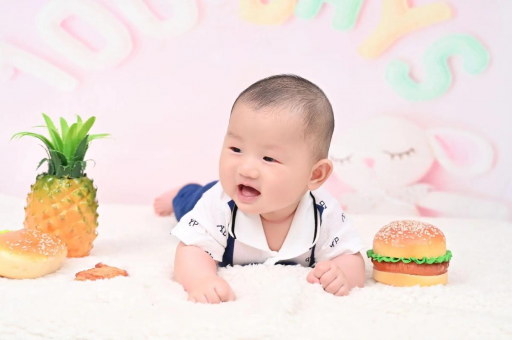 六安怀孕多久会觉得饿
